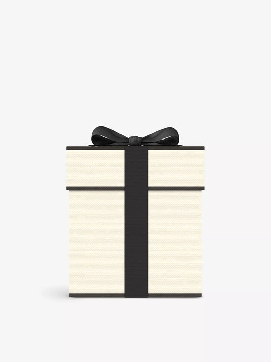 JO MALONE LONDON Peony & Moss Charity Classic Candle 200g