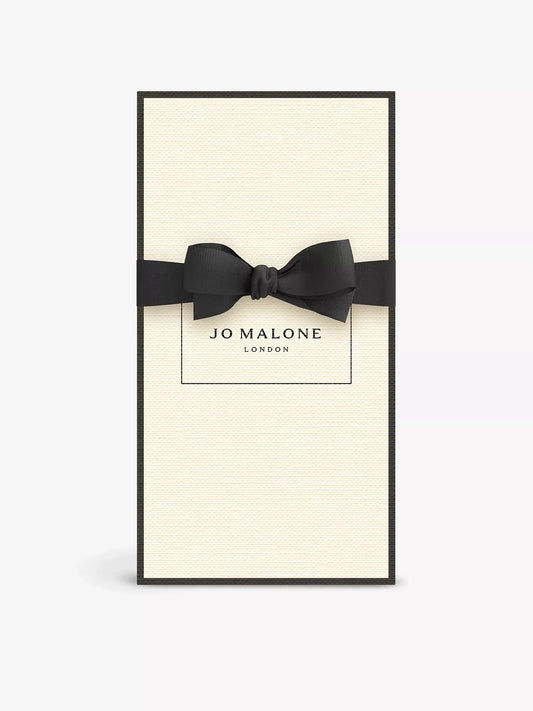 JO MALONE LONDON Tuberose Angelica Cologne Intense 100ml