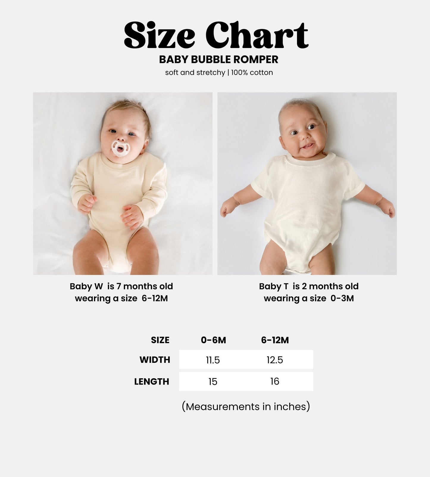 "I Love You Cherry Much" Embroidered Matching Sweatshirts and Baby Outfits