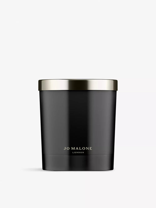 JO MALONE LONDON Jasmine Sambac & Marigold Cologne Intense Classic Candle 200g
