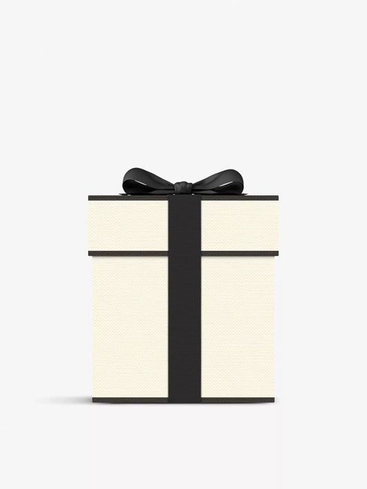 JO MALONE LONDON Jasmine Sambac & Marigold Cologne Intense Classic Candle 200g