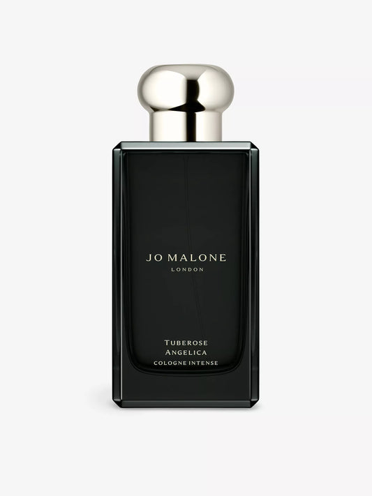 JO MALONE LONDON Tuberose Angelica Cologne Intense 100ml