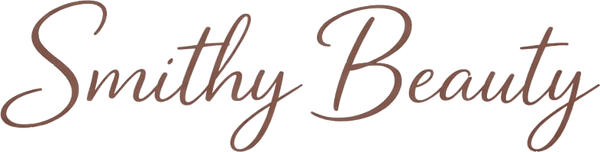 Smithy Beauty