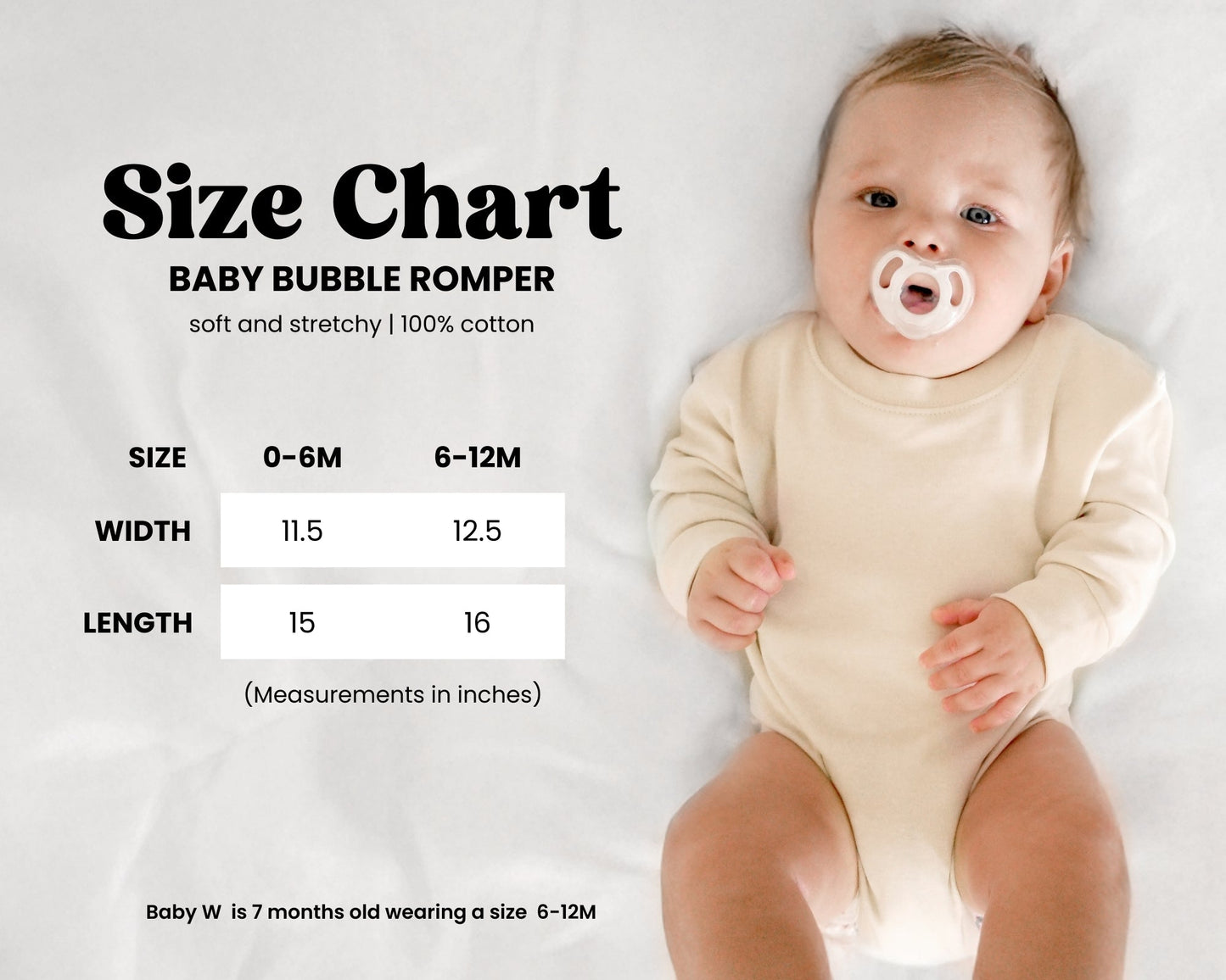 Personalized Name Bow Sweatshirts & Baby Outfits