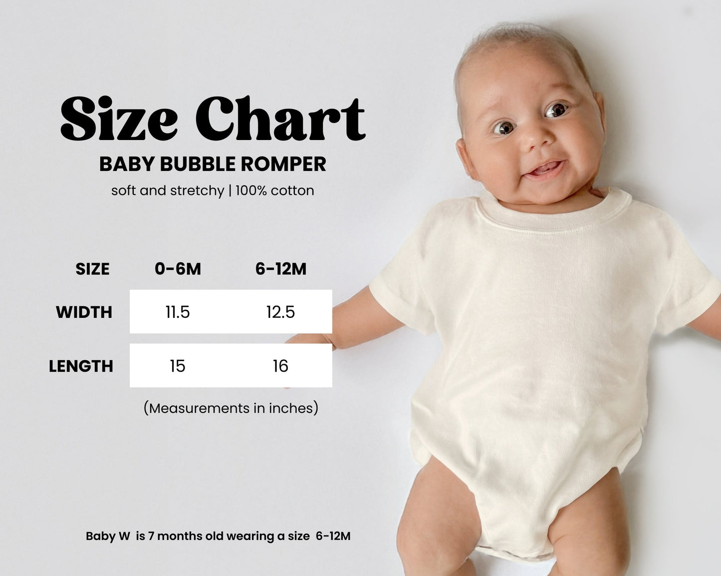 Embroidered Mama and Mini Matching Shirt Set in Neutral Beige