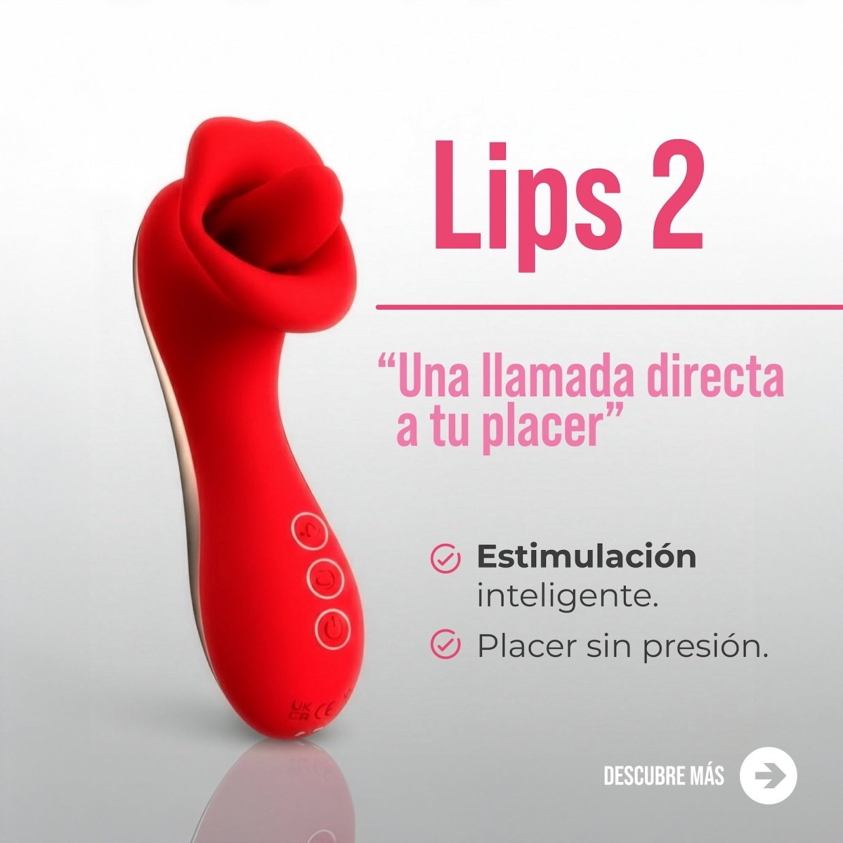 Lips 2.0 By Zenzsual