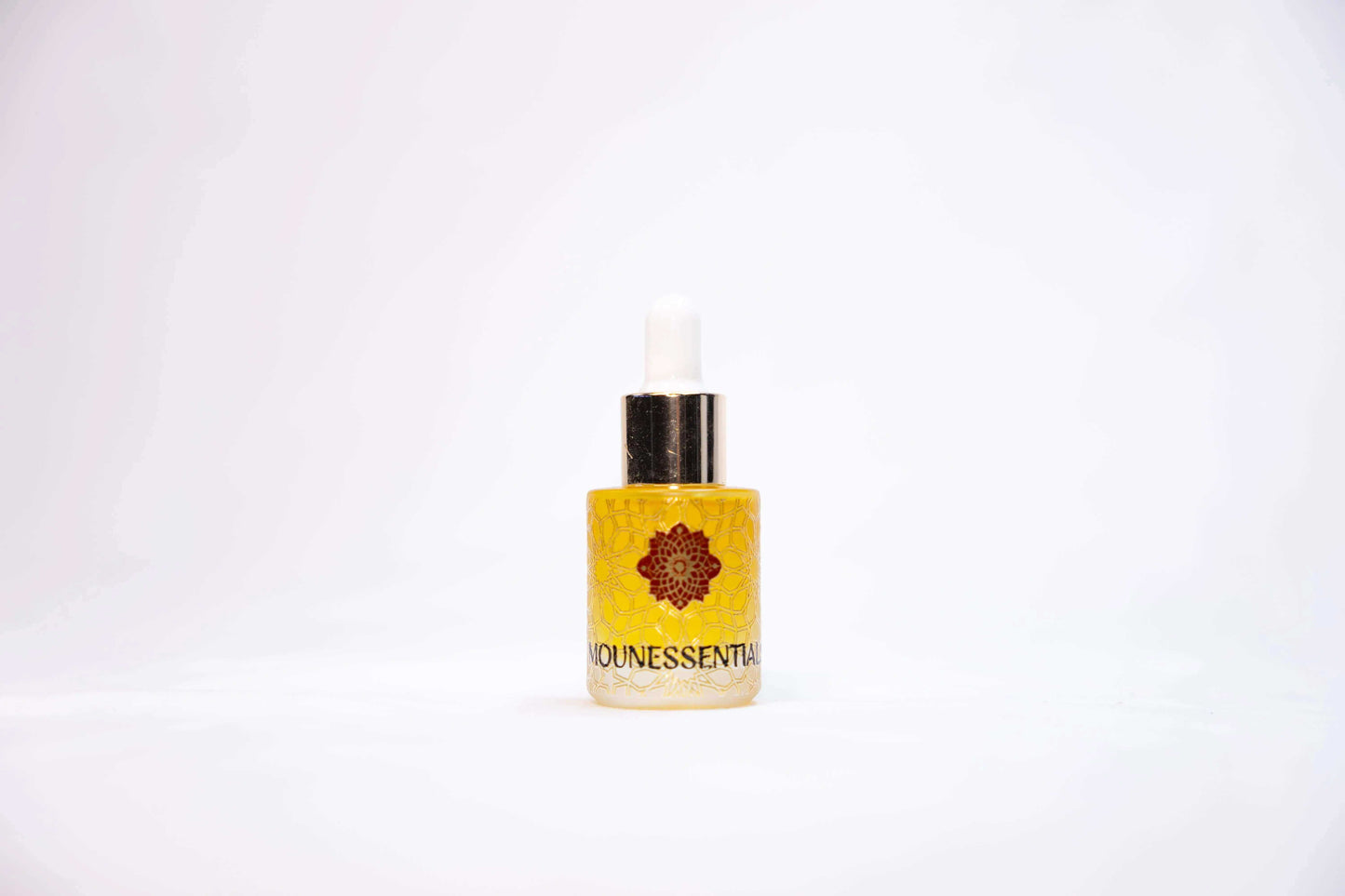 PURE PATCHOULI ESSENTIAL OIL -15ML
