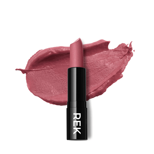 Satin Lipstick