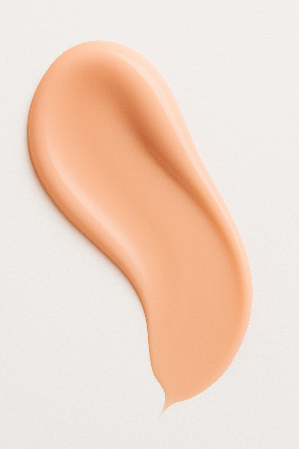 The Rebound — Peptide Serum